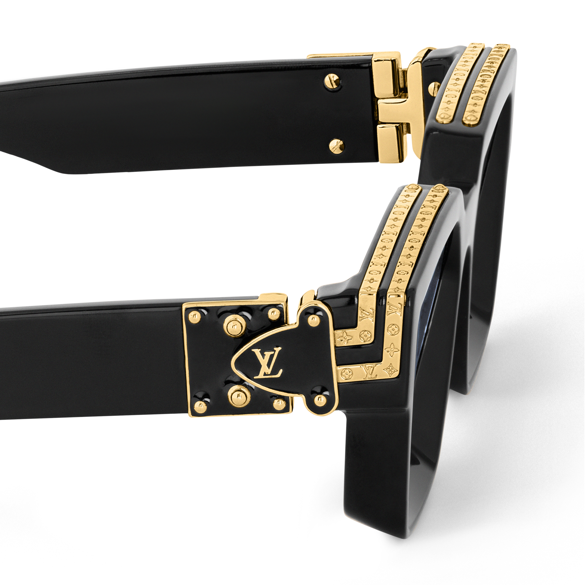 1.1 Millionaires Sunglasses . - Accessories | LOUIS VUITTON